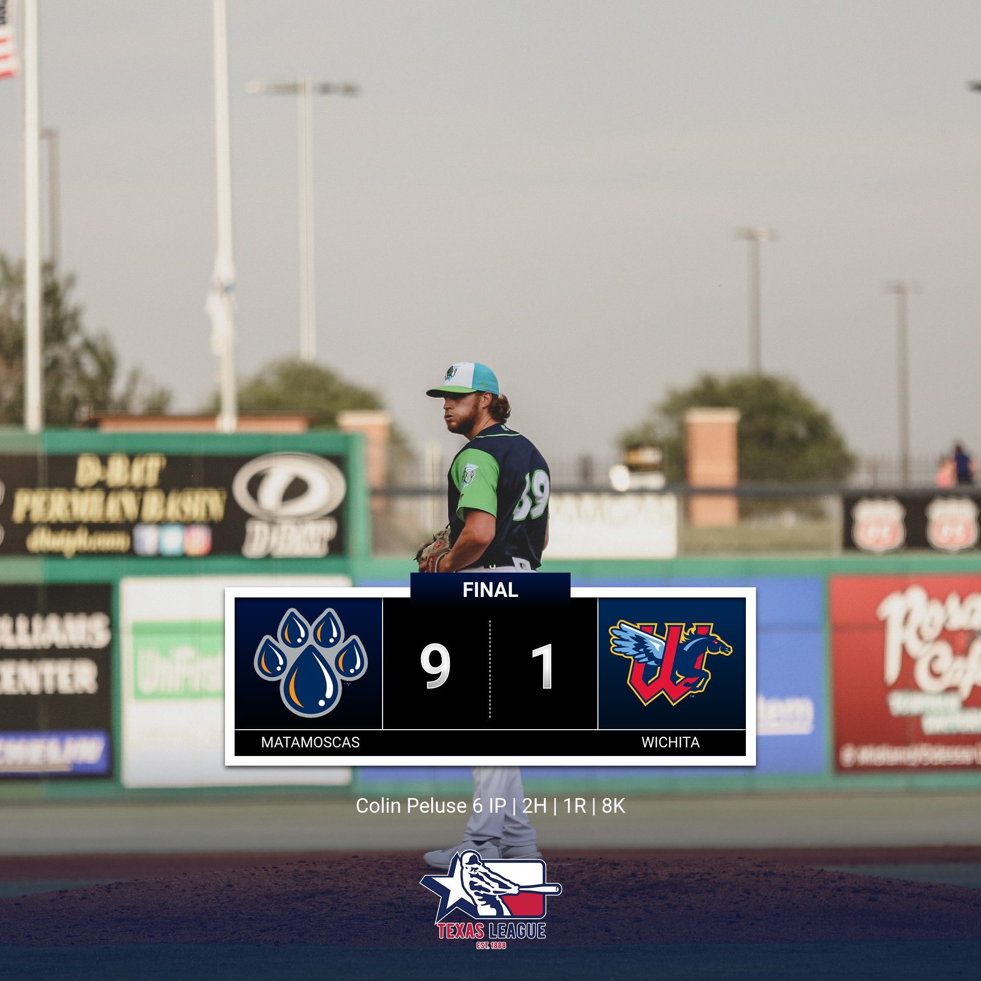Midland RockHounds (@RockHounds) / Twitter Midland RockHounds (@RockHounds) / Twitter