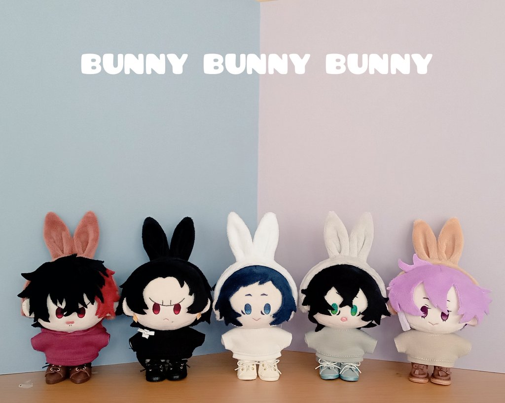 モンタルジ🦢TL追えない🌨️ (@CqV8GlTdvus0Nq3) / Posts / X