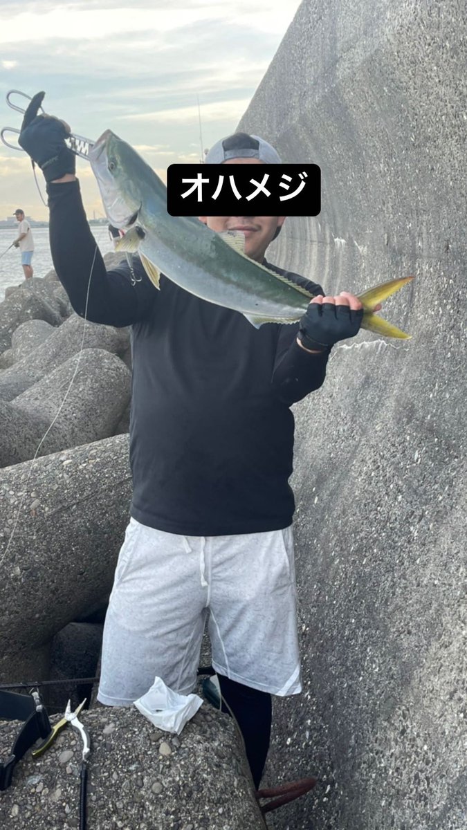 kohei123409's tweet photo. 一人勝ち https://t.co/bT5NmdOwOx