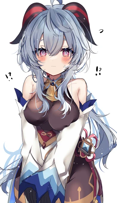 おさわり禁止 