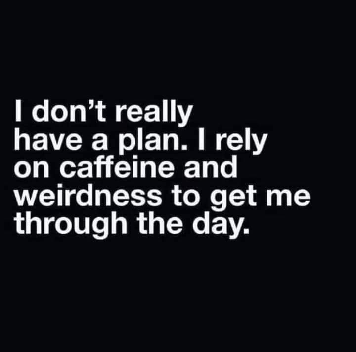 Inu_Wez's tweet photo. #coffeevtuber #Vtuber #VTuberAssets https://t.co/IjYdj0bXuP