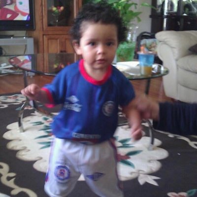 omar73223241's tweet photo. #NewProfilePic https://t.co/8Wuqs0VhA3