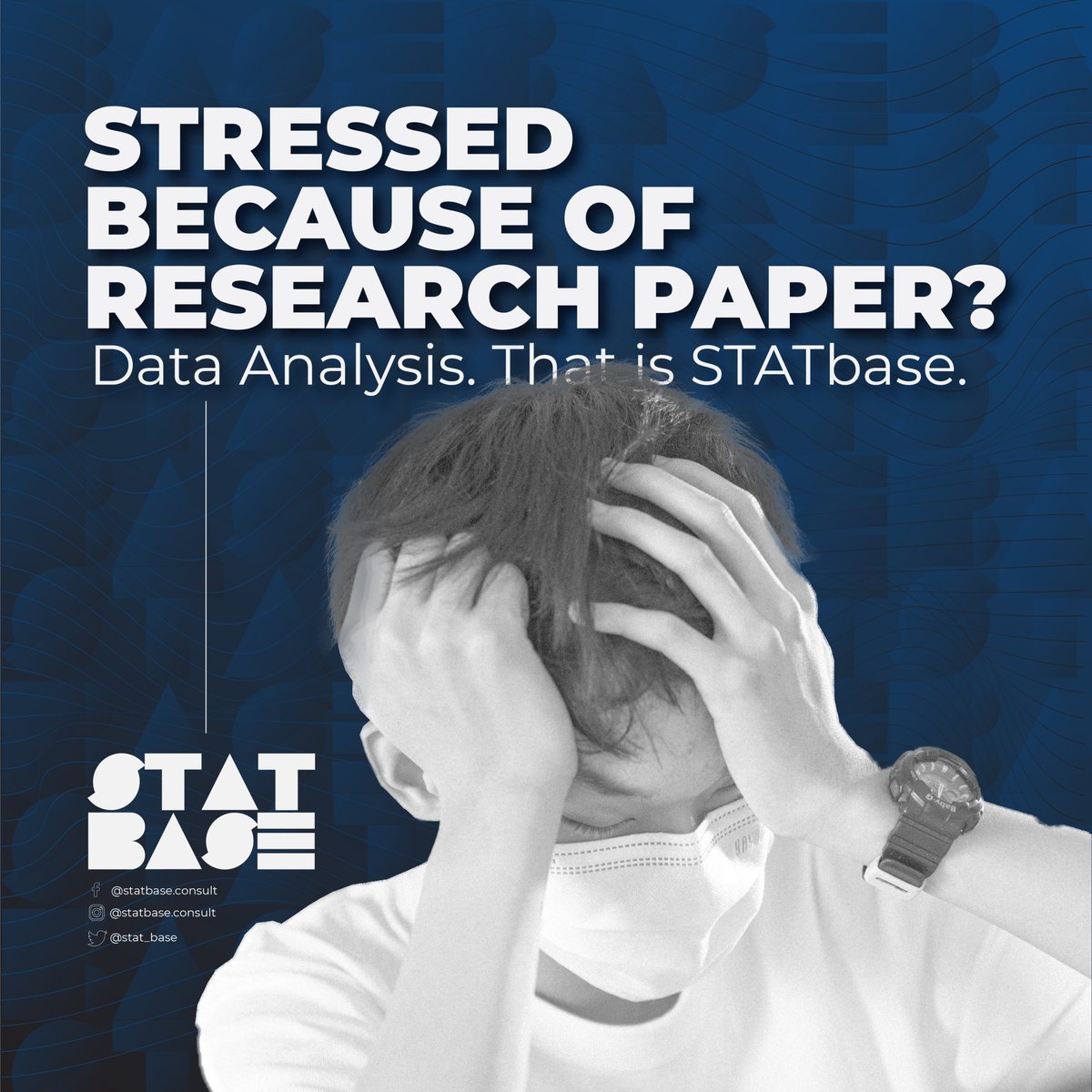 stat_base's tweet photo. DATA ANALYSIS. THAT IS STATbase. https://t.co/EuRLvqTXAW