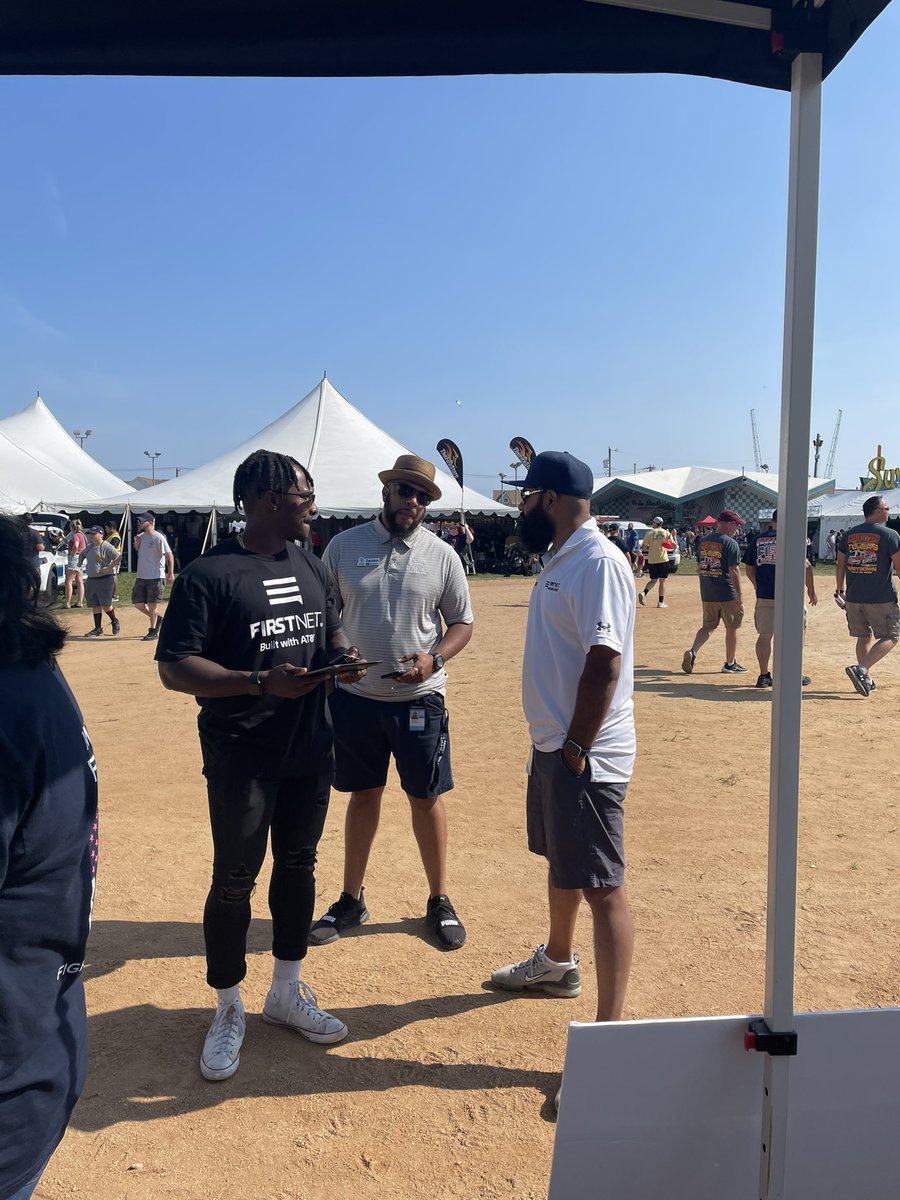 Brenda Harmon tweet media