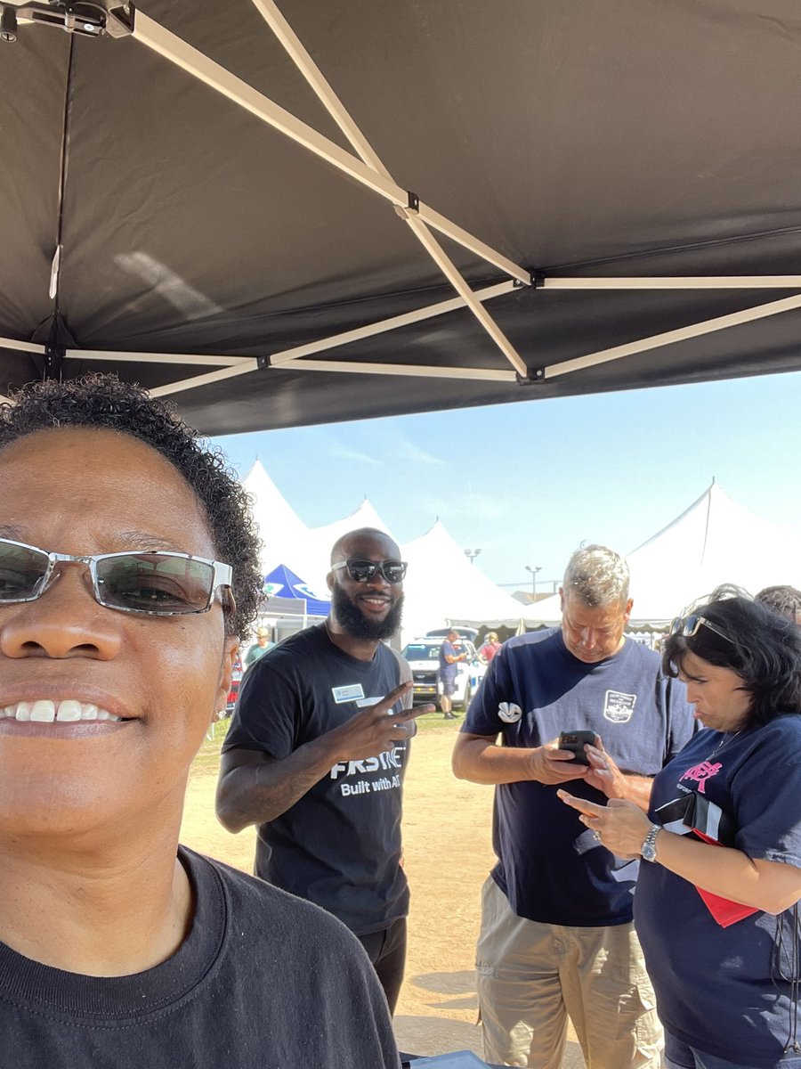 Brenda Harmon tweet media