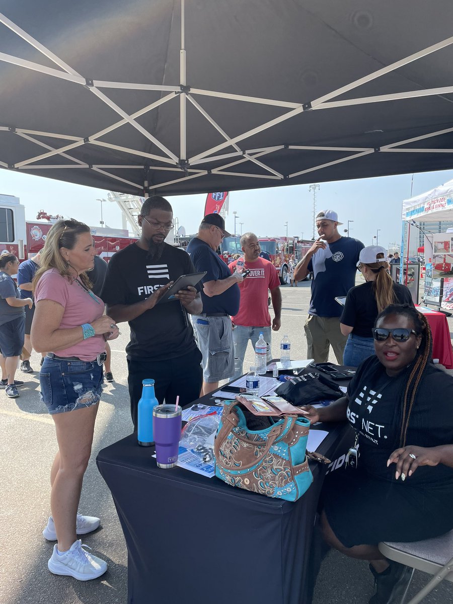 Brenda Harmon tweet media