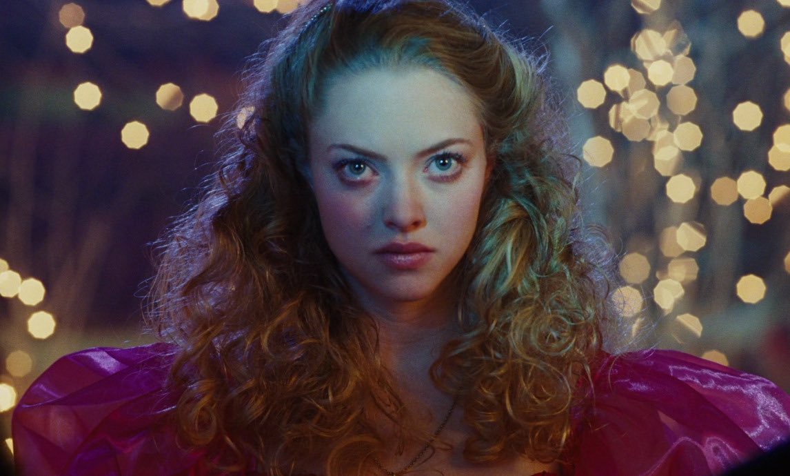 CINEMAGEMS's tweet photo. Jennifer’s Body was released 13 years ago today https://t.co/VkuxOurCID