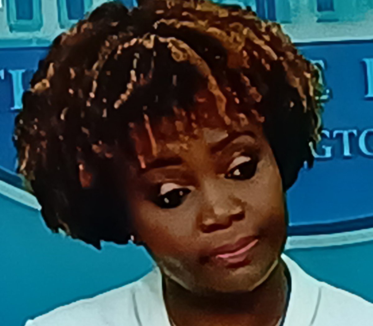 Jackdaniel tweet media