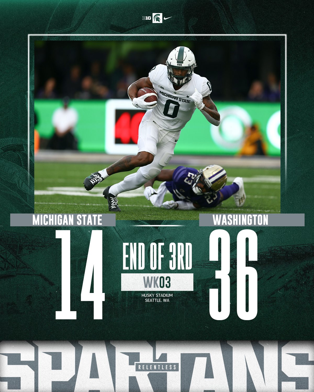 Michigan State Football On Twitter https t co k6oXJ5pCQ7 Twitter michigan-state-football-on-twitter-https-t-co-k6oxj5pcq7-twitter