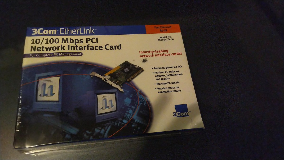 initself's tweet photo. Auto-recognized by Windows 95 I hear! https://t.co/7LlqfjYdJR
