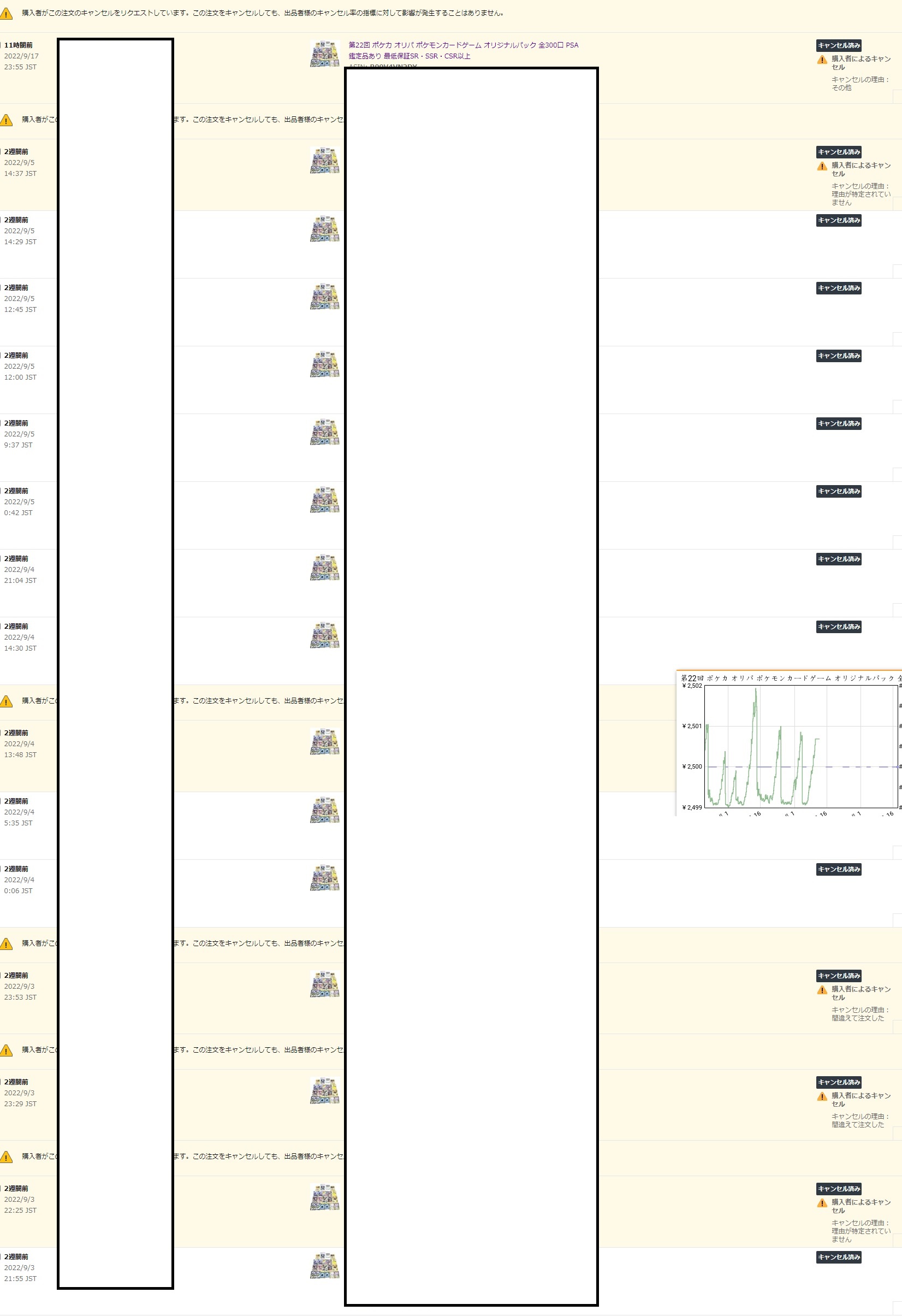 秋葉原shop Excitinghobby Akihabarashop T Twitter