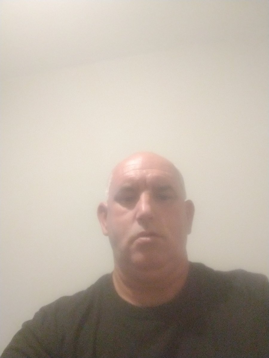 James Hare (@jamesha48410705) on Twitter photo 