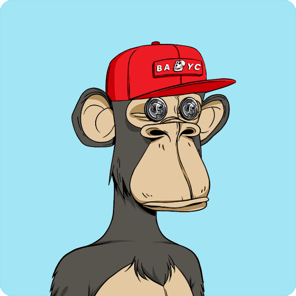 👏FREE #NFT GIVEAWAY👏

To win:
1️⃣ ✅Follow✅<a href="/NftFoundationco/">Nft Foundation</a> 
2️⃣ Retweet my 📌Pin📌tweet &amp; this tweet
3️⃣ Like👍youtu.be/miSZ-TvSKOI

Winner at 12days 🎉

#nftCommunity #nftcollector #nftartist #nftart #NFTProject #NFTGiveaway #NFTs #NFTd #NFT #Airdrop #NFTdrops #NFTGiveaways