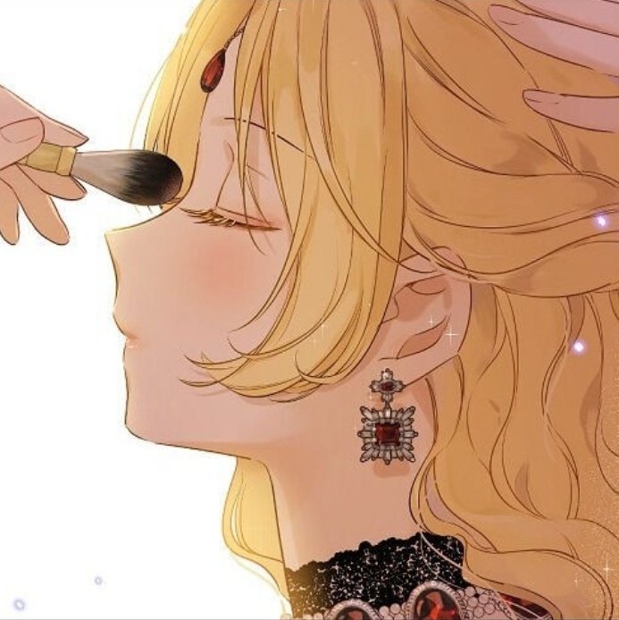 ᐢ..ᐢ tweet media