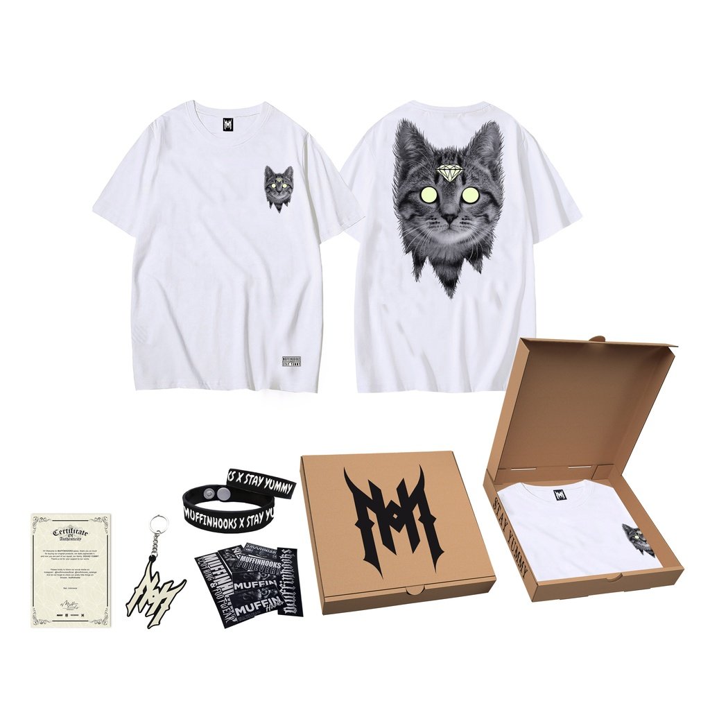 cester7777's tweet photo. Muffinhooks Cat Diamond Ltd Effect Wht dengan potongan 27%! cek: https://t.co/yMu1xp5oaT

#Minggu 
#BigMouthEp15
#TikTok 
#LISA 
#RubinaDilaik
#shopping https://t.co/G8FZlafR91