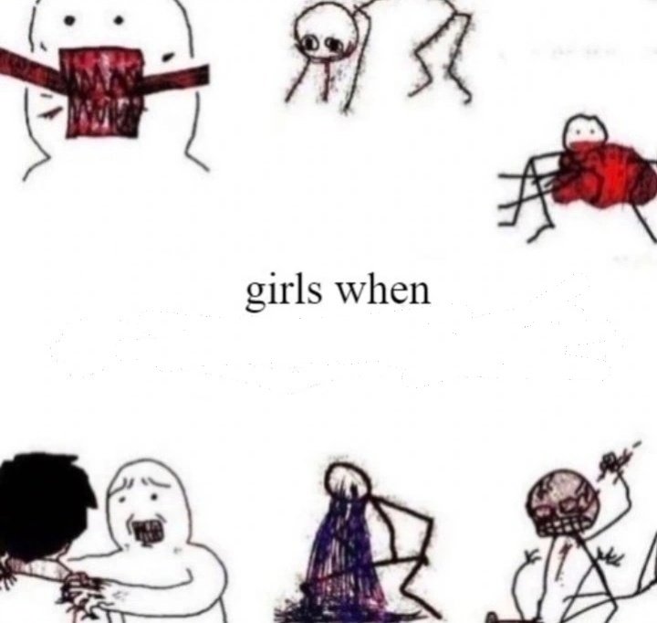 "sos igual a tu papá"