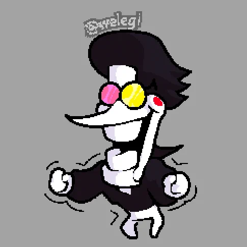 oogachaka 