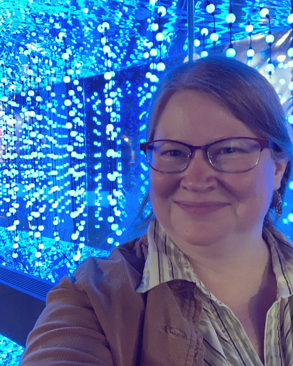 erinmmilne's tweet photo. I solved the #NAPuzzle and it was just delightful! Highly recommend checking out https://t.co/oxd1FPYz2L and then taking a nice day to stroll about town discovering things. (This picture is not a spoiler; I just took it while out and about tonight.) #NAMAzing #NorthAdamsPuzzle https://t.co/AWubXY4l8R