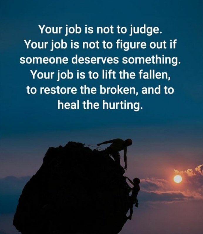 RodneyAPage's tweet photo. "To lift the fallen, to restore the broken, and to heal the hurting." That is the work that is a north star for many, myself included. #WisdomWeekend #InspiredLiving #ThinkBIGSundayWithMarsha #IQRTG #lifecoach #mentor #healer #Truth @PRYMG_SHS #PhoenixRise https://t.co/AHHsQsUKNn
