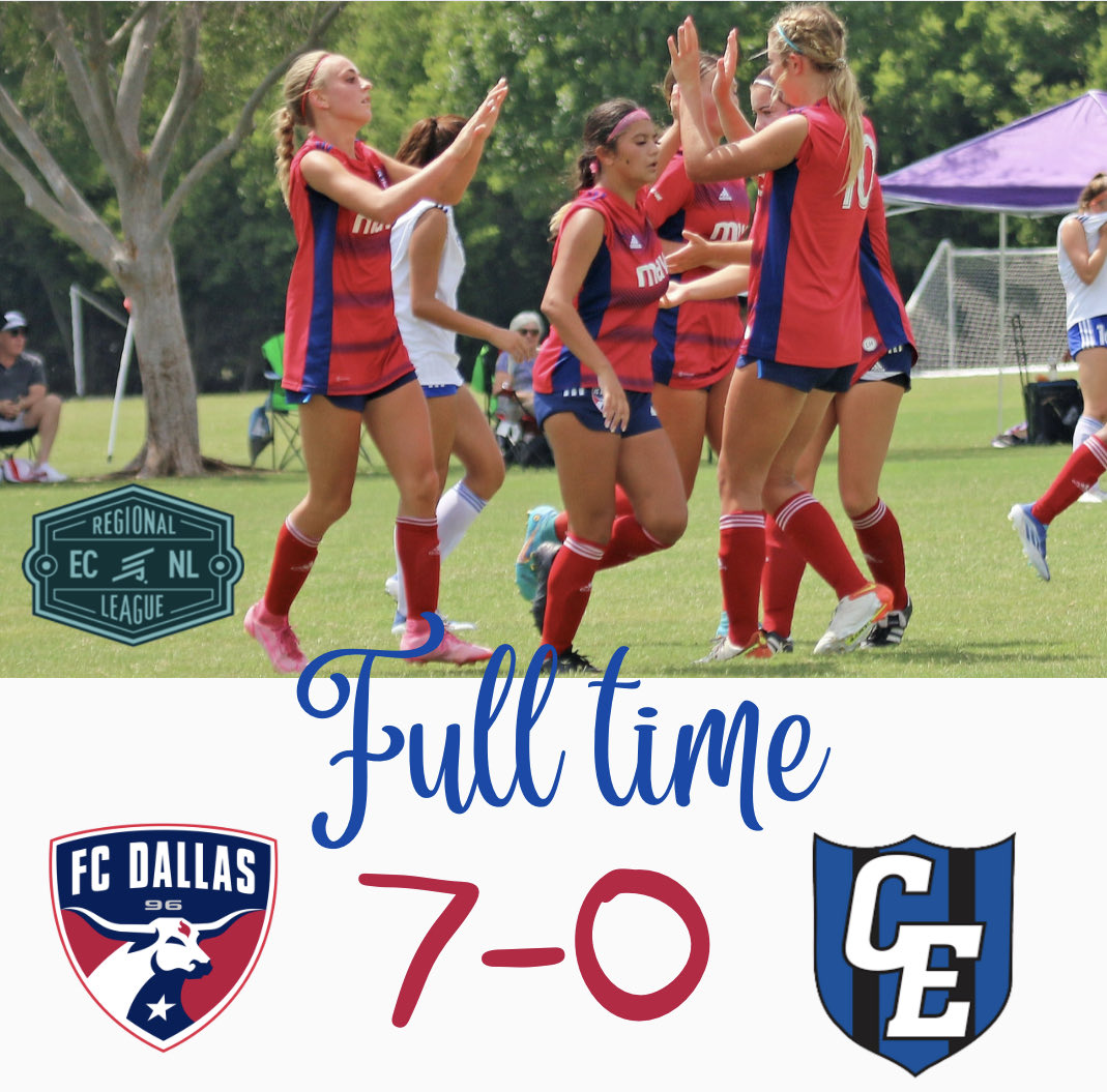 Way to go Ladies!! Keep grinding!!   ⚽️⚽️⚽️@ Skyler Yaroma
⚽️⚽️@lexituite77
⚽️<a href="/lillian_penrod/">Lillian Penrod</a>
⚽️⁦<a href="/briellebuchanan/">brielle buchanan</a>⁩