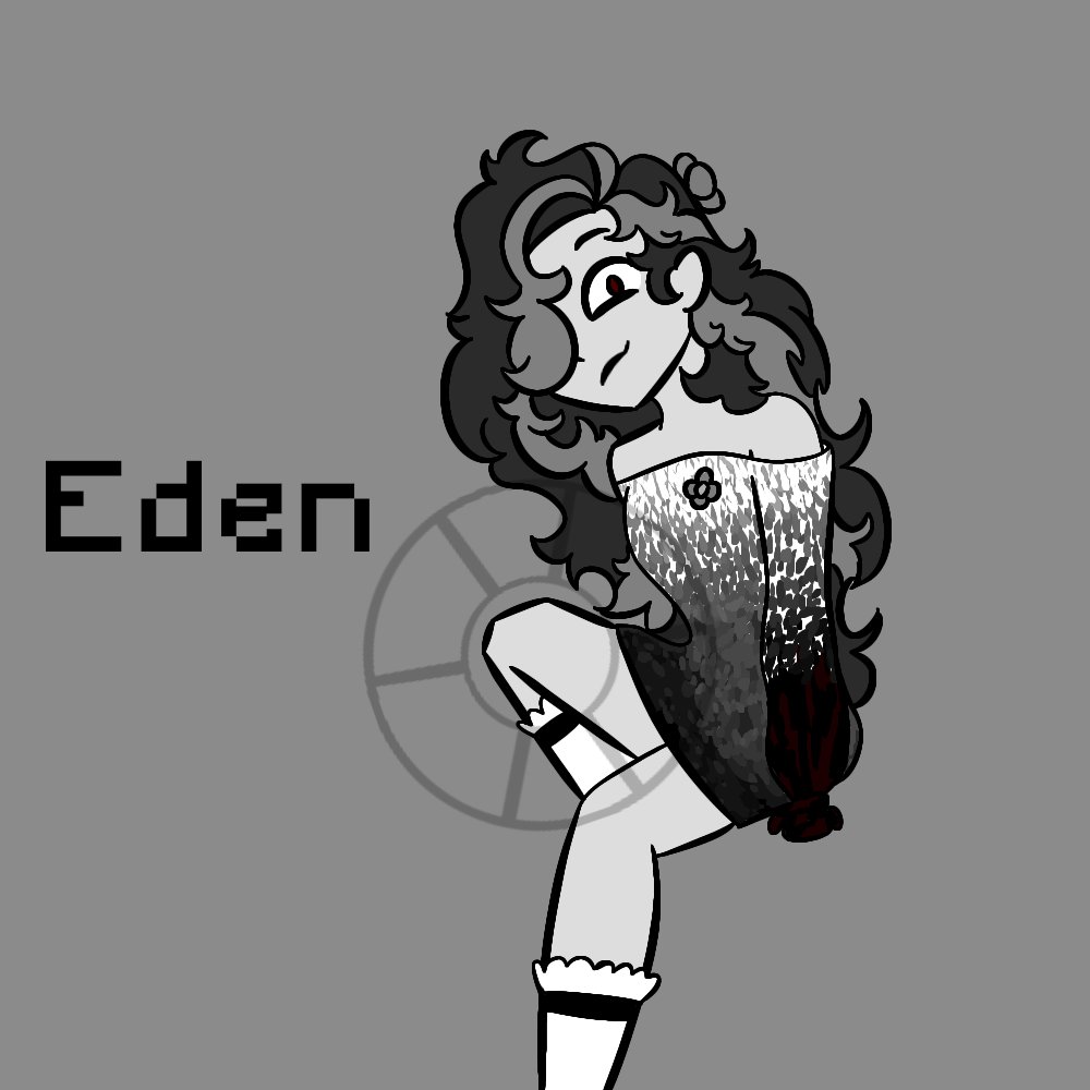 stole_a_wheel's tweet photo. i dont think i realized how corrupted eden looks u til i looked on namemc lmaooo
#othercraft #mcyt #mcytfanart #mcyttwt #othercraftfanart https://t.co/8j61GT3g67