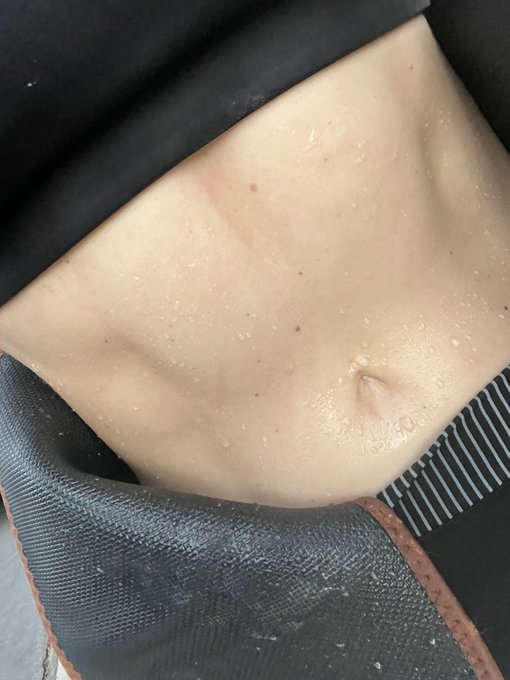 Another day - another Sweat?? https://t.co/Su94IdYkx7