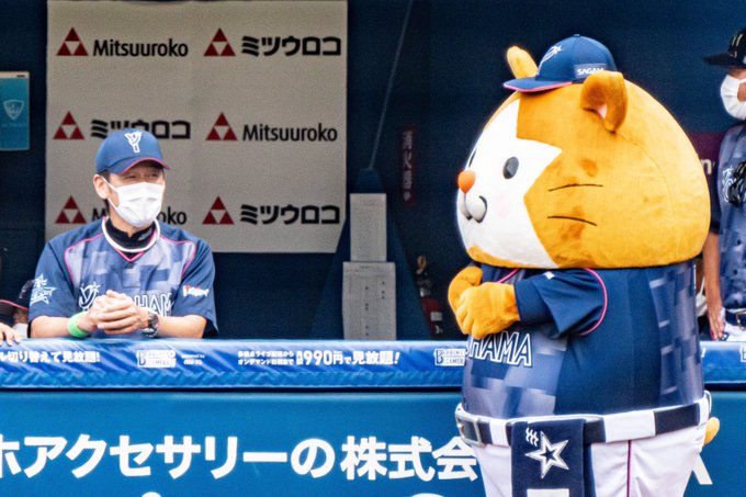 ねんどさん がハッシュタグ スターマン をつけたツイート一覧 4 Whotwi グラフィカルtwitter分析