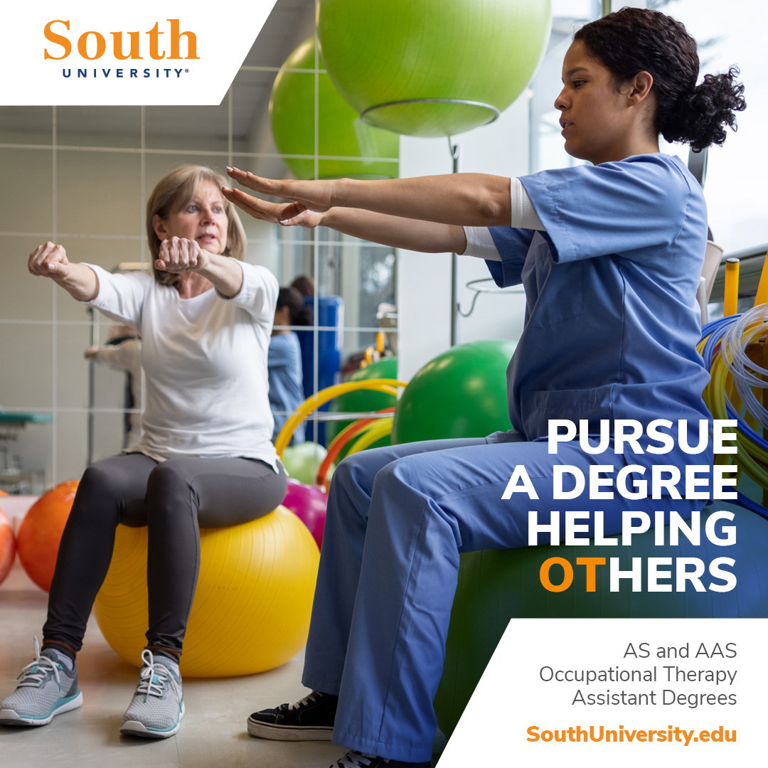 FL OT Association tweet media