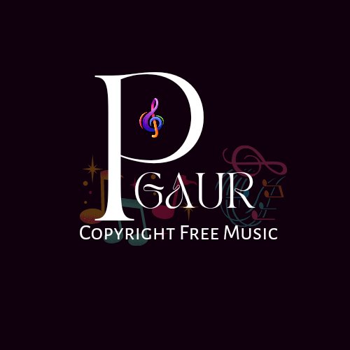Mic74784461's tweet photo. #NewProfilePic https://t.co/gA2c0YPC09