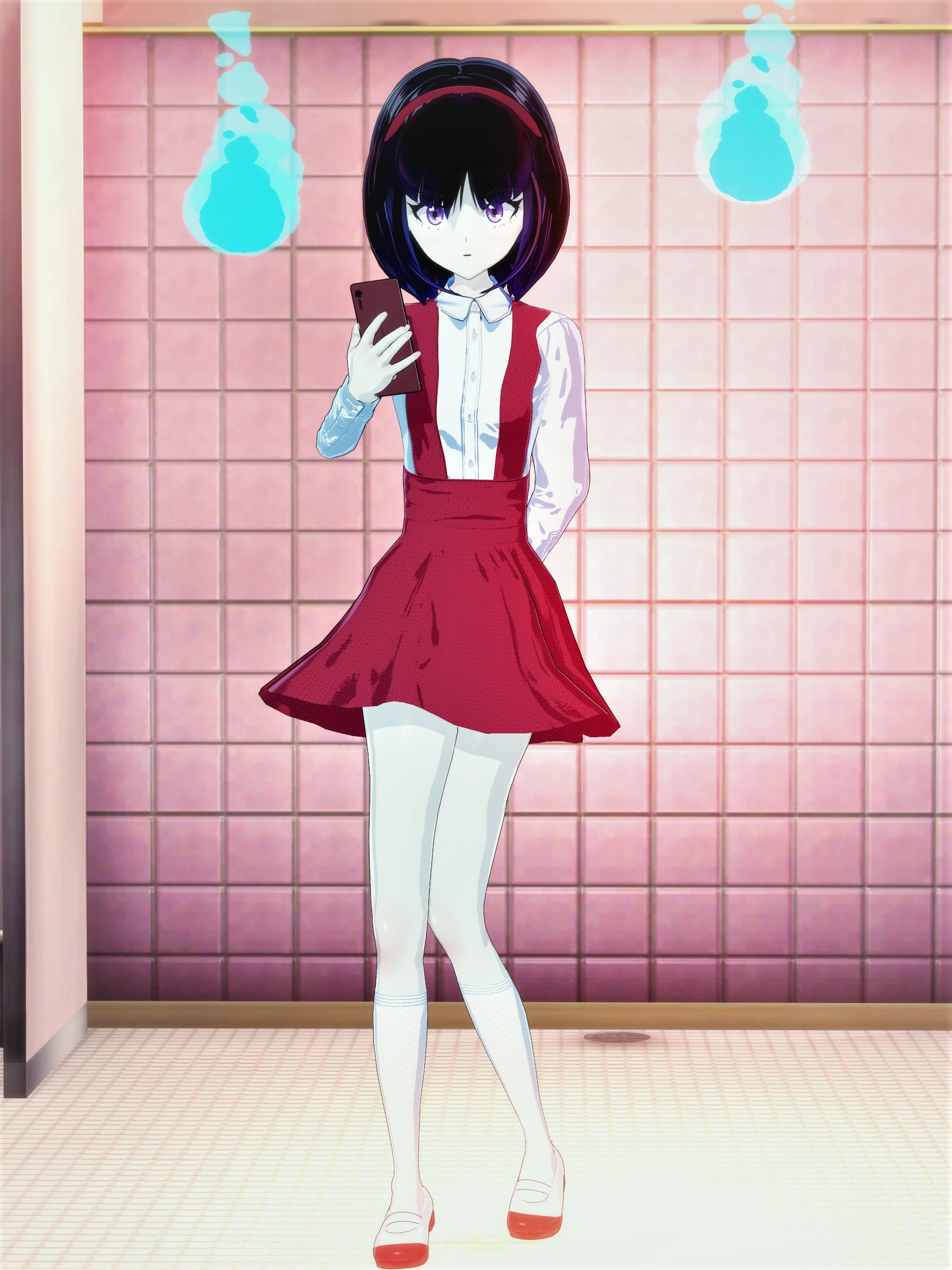 おやさい鬼9🥝 على X: 