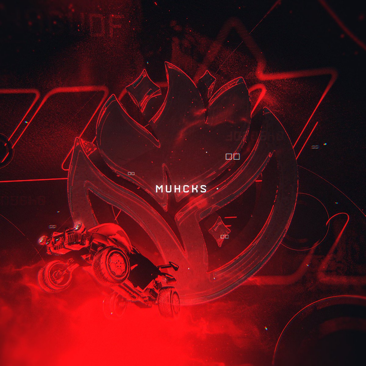 matching avi with banner by <a href="/Jakze8/">Jannic B. (Jakze)</a> :D💜