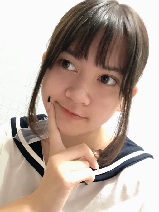 Twitterのコスプレ画像34