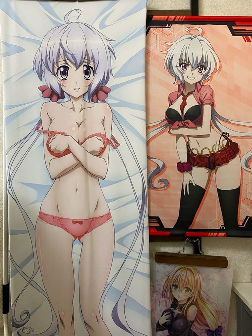 いつまでもウェディングな季節でもないので秋らしくした。秋といったらそう、アメスクだね 