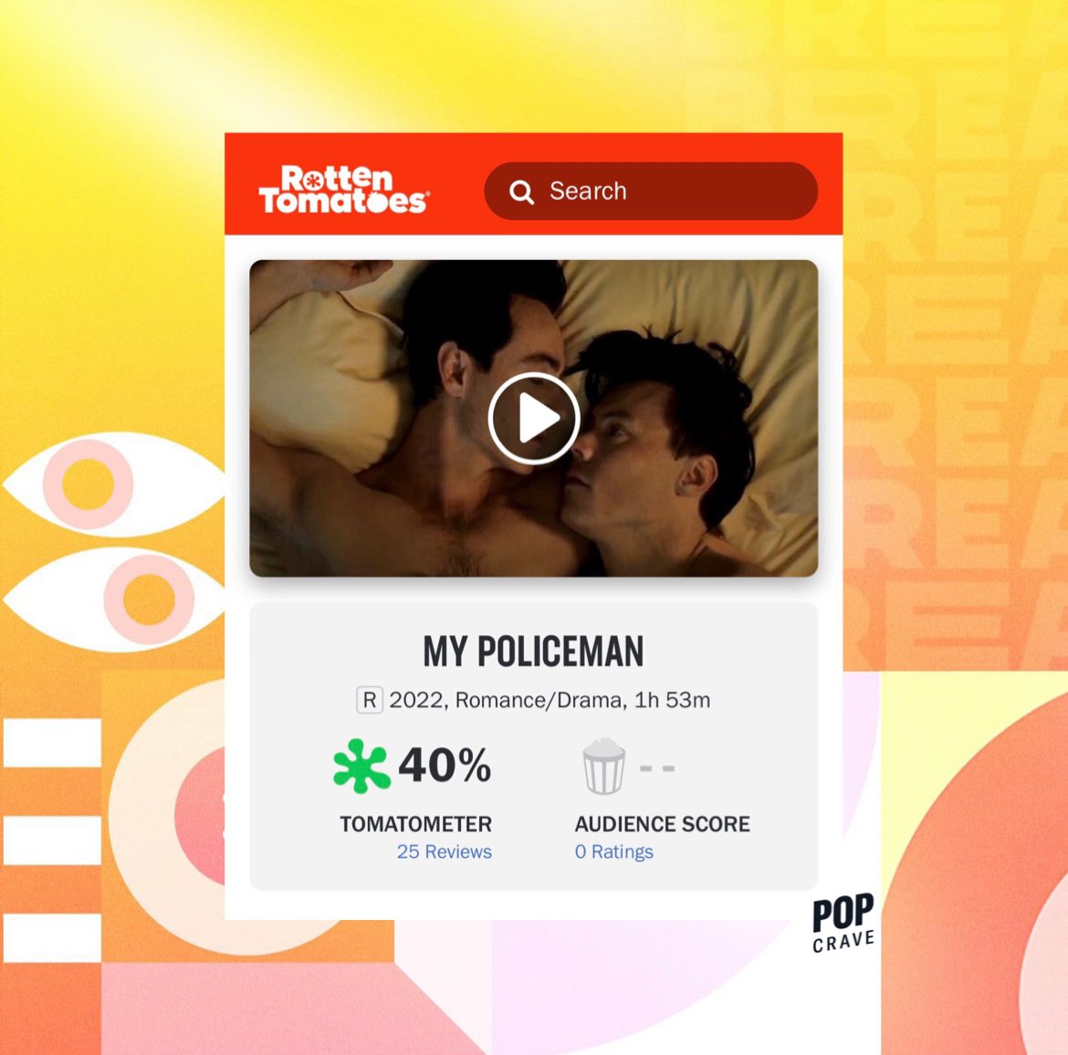 Pop Crave tweet media