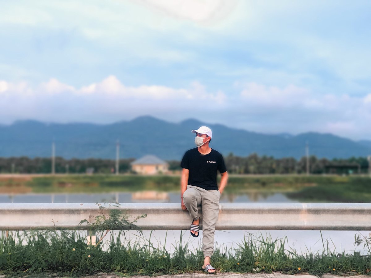 พักผ่อนหน่อย ที่ไหนใครตอบถูก