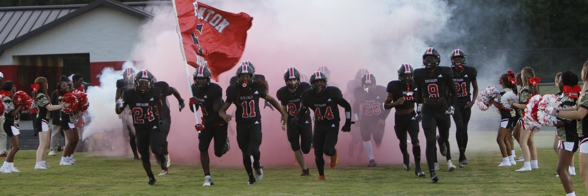 FHSRedRams_FB's tweet photo. https://t.co/5hLEYbHBwP