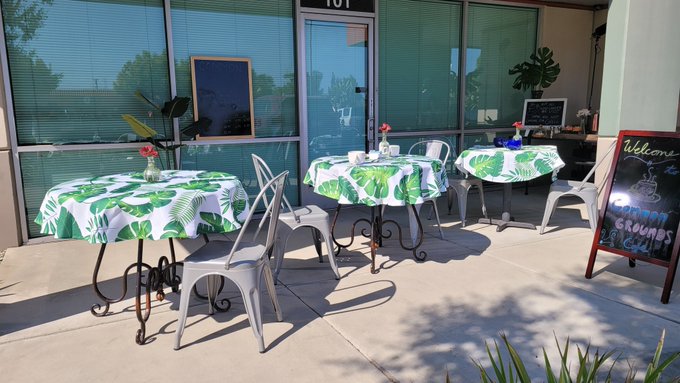 I also built a coffee shop today! @lust_cinema #theblinddate https://t.co/y3sYhT9KoZ<a class="tags" href="/tag/lust_cinema">@lust_cinema</a><a href="/tag/theblinddate"class="tags"><span>#theblinddate</span></a>