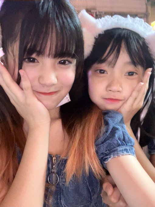 Twitterのコスプレ画像24