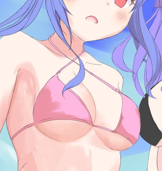 φ(・ω・ )ヌリヌリ 