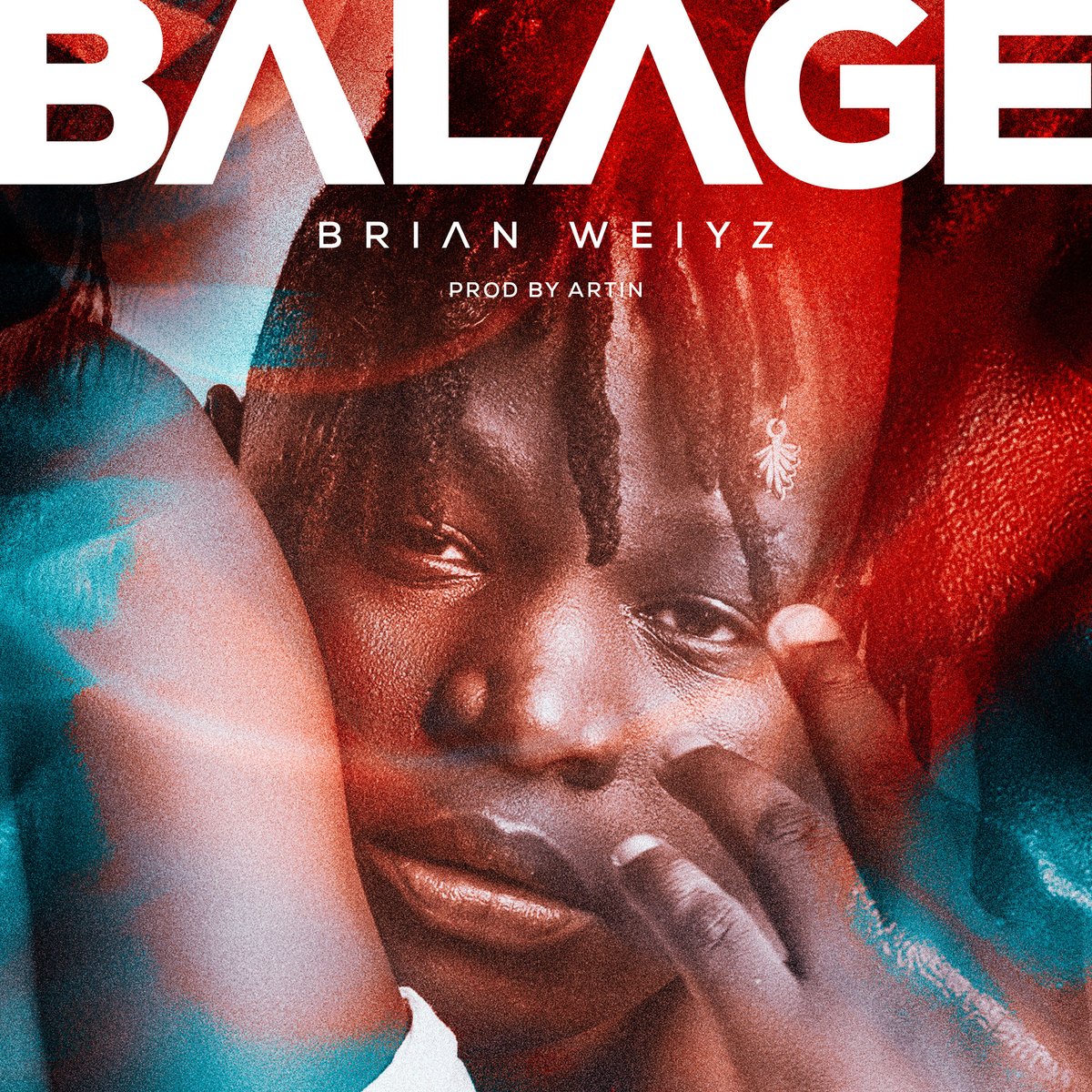 BabyRasta0123's tweet photo. Not yet slept just listening to one song #balage @brian_weiyz newvibes new tune subscribe on YouTube @brian_weiyz official https://t.co/IY13JfD3xa