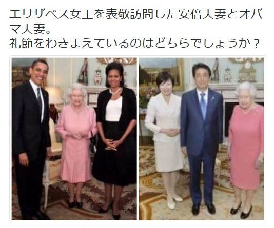 SubjectBotch's tweet photo. https://t.co/eNxLZoMs1R