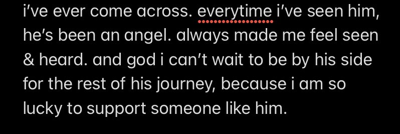 wetdreamitsyou's tweet image. forever thankful for j.