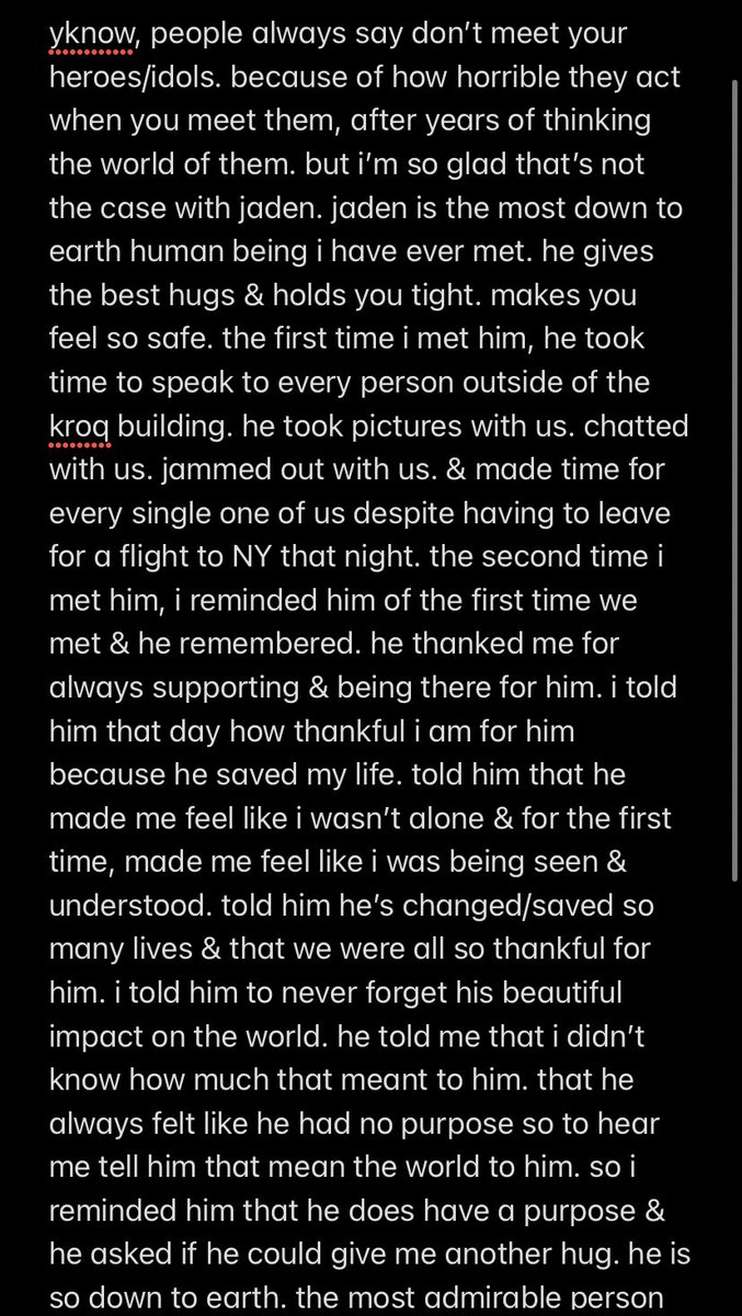 wetdreamitsyou's tweet image. forever thankful for j.