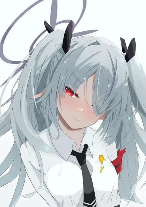 イオリちゃん 