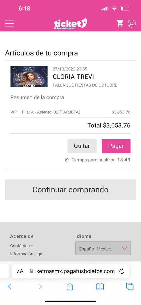 alexgdlgt's tweet photo. @AGM0128 &amp; @elsergiogabriel solicitamos de su apoyo! El pasado jueves hicimos una compra para evento de fiestas de octubre y para el sábado ya estaban canceladas las compras https://t.co/CrV7fgvqLJ