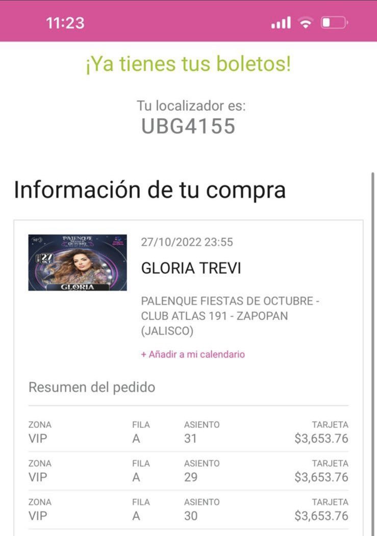 alexgdlgt's tweet photo. @AGM0128 &amp; @elsergiogabriel solicitamos de su apoyo! El pasado jueves hicimos una compra para evento de fiestas de octubre y para el sábado ya estaban canceladas las compras https://t.co/CrV7fgvqLJ