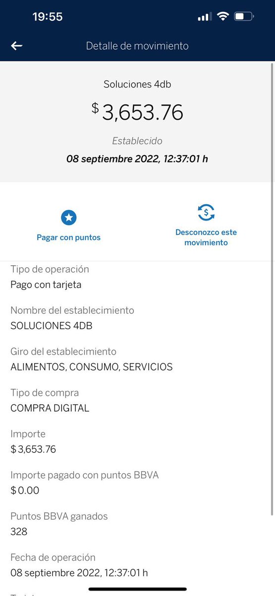 alexgdlgt's tweet photo. @AGM0128 &amp; @elsergiogabriel solicitamos de su apoyo! El pasado jueves hicimos una compra para evento de fiestas de octubre y para el sábado ya estaban canceladas las compras https://t.co/CrV7fgvqLJ