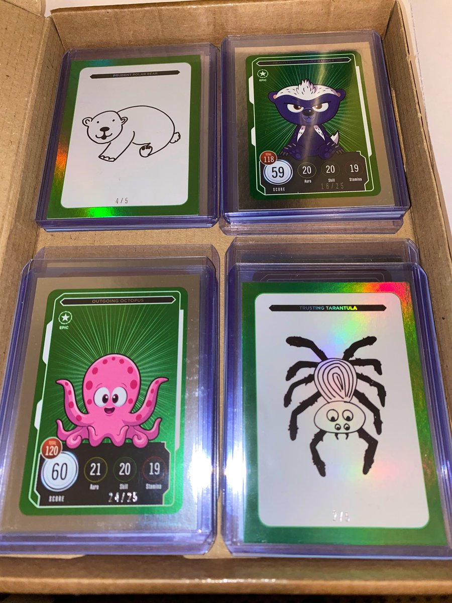 Milo Reaves tweet media