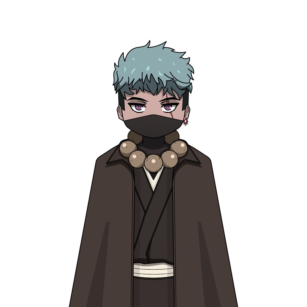 ALTER ONLINE tweet media