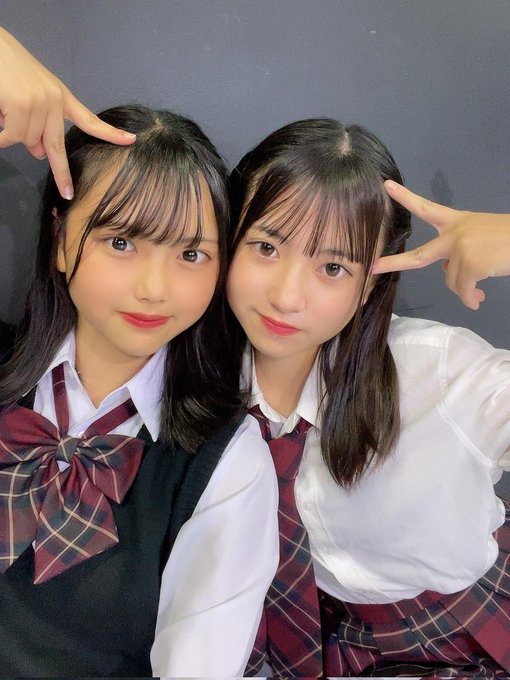 Twitterのコスプレ画像8